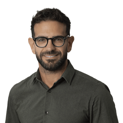 د. جوزيبي باروني  متخصص في أورام